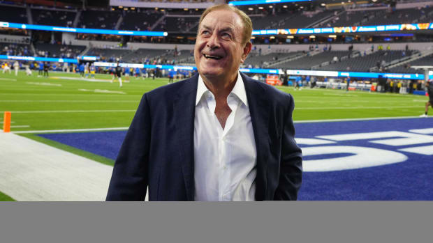 al-michaels